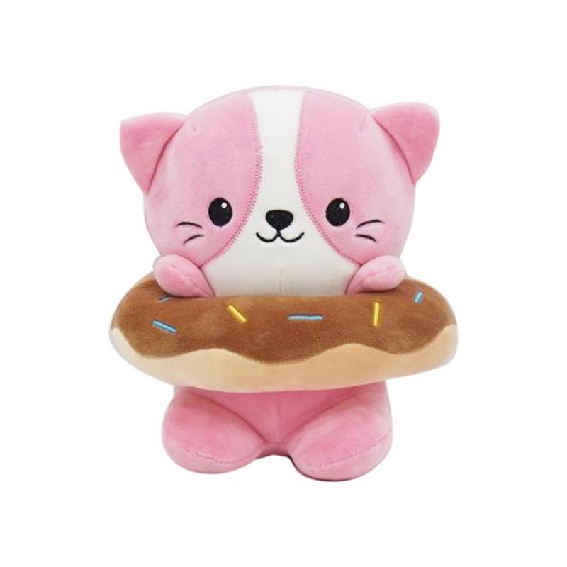 Tiernos animales 19 CM marca Phi Phi Toys