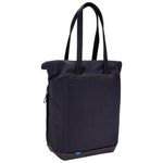 Bolso de Mano Paramount 22 L Negro