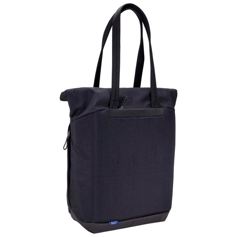 Bolso de Mano Paramount 22 L Negro
