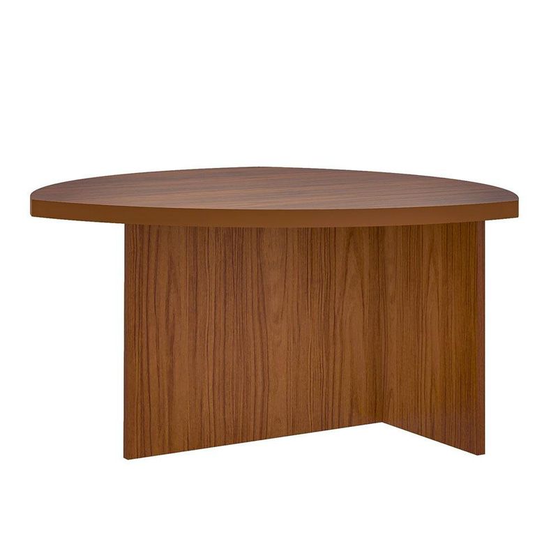 Mesa de Centro Delta