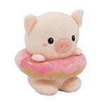 Tiernos animales 19 CM marca Phi Phi Toys