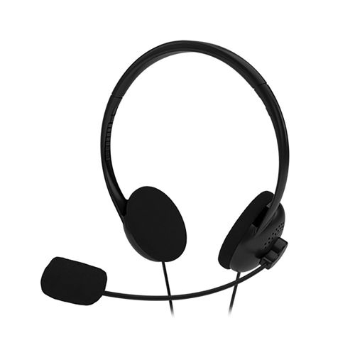 Auricular para Videoconferencia - Xtech