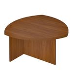 Mesa de Centro Delta