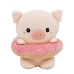 Tiernos animales 19 CM marca Phi Phi Toys