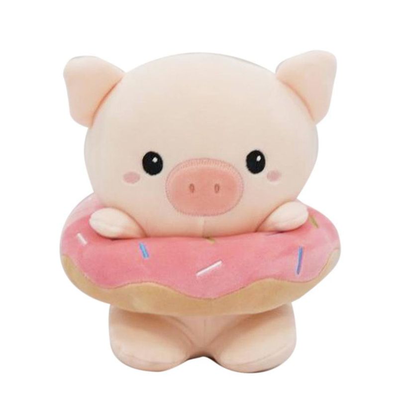 Tiernos animales 19 CM marca Phi Phi Toys