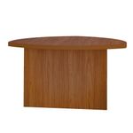 Mesa de Centro Delta