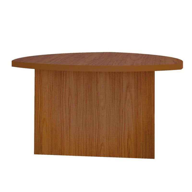 Mesa de Centro Delta