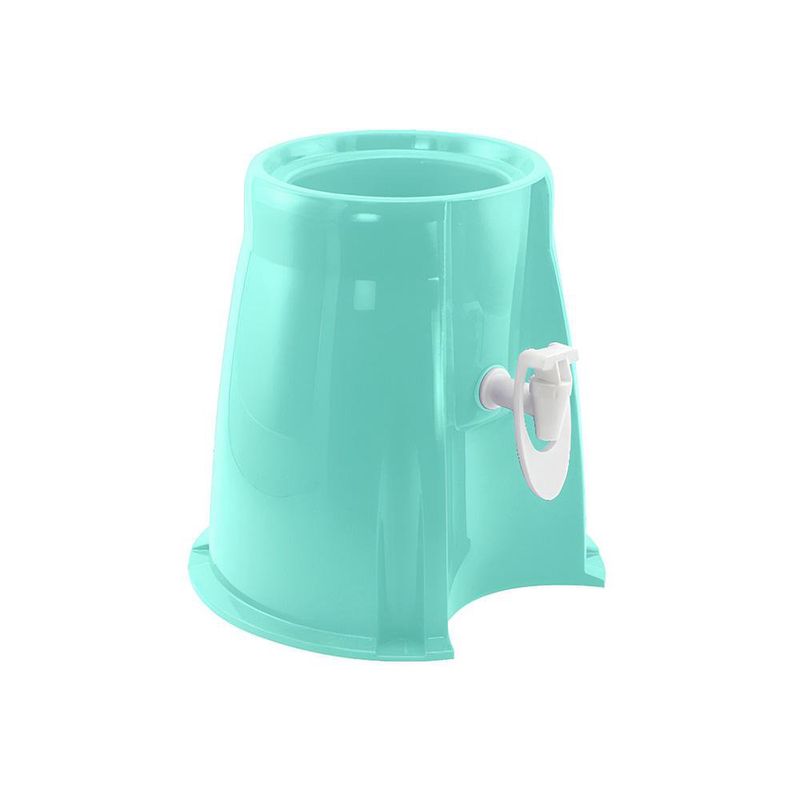 Dispensador de Agua Aqua