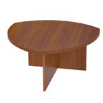 Mesa de Centro Delta