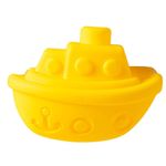 Molde Barco de Arena Infantil para Arena
