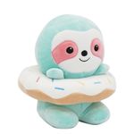 Tiernos animales 19 CM marca Phi Phi Toys