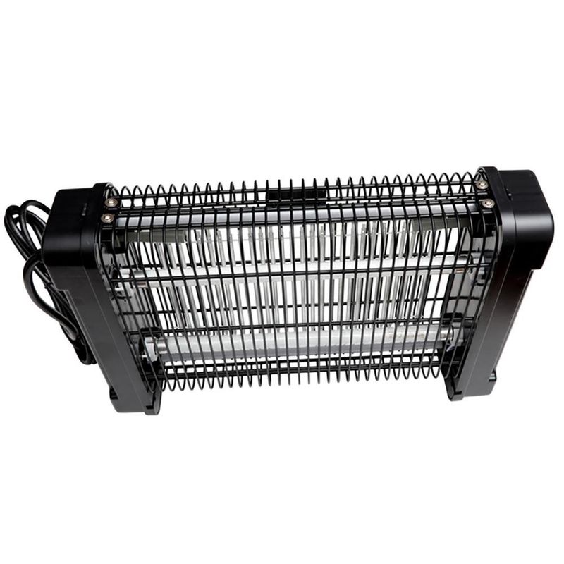 Lámpara Mata Insectos Monster Zapper 3000