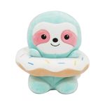 Tiernos animales 19 CM marca Phi Phi Toys