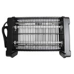 Lámpara Mata Insectos Monster Zapper 3000