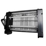 Lámpara Mata Insectos Monster Zapper 3000