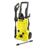 Hidrolavadora Eléctrica K4 MX de 1800 PSI
