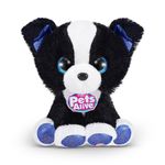 Rescate de Cachorro Pets Alive