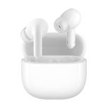 Audífonos Inalámbricos Xiaomi Redmi Buds 6 Lite Blanco