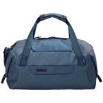 Maletin Dark Slate 35 L Azul