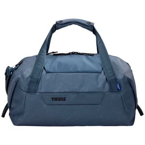Maletin Dark Slate 35 L Azul