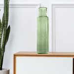 Jarrón Noa Verde 55 Cm - Vidrio San Miguel