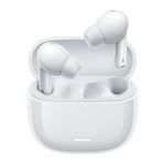 Audífonos Inalámbricos Xiaomi Redmi Buds 6 Lite Blanco