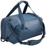 Maletin Dark Slate 35 L Azul