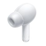 Audífonos Inalámbricos Xiaomi Redmi Buds 6 Lite Blanco