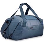 Maletin Dark Slate 35 L Azul