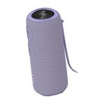Bocina Power Plus Speaker Lila de 30 W - Cubitt