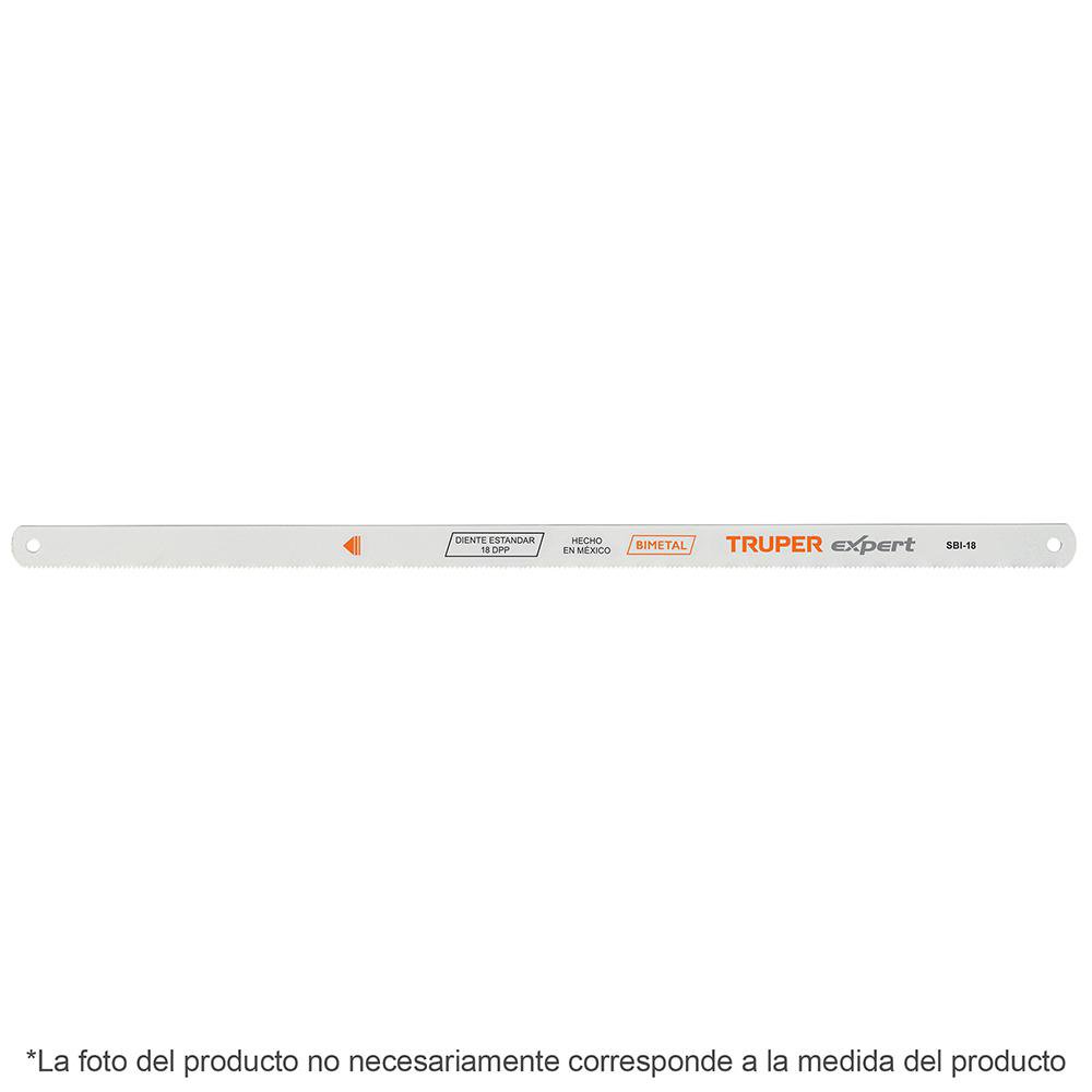 Empresas Cemaco