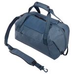 Maletin Dark Slate 35 L Azul