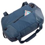 Maletin Dark Slate 35 L Azul