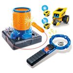 Kits de Exploración Amazing Toys
