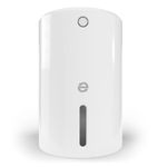 Deshumidificador Compacto Pequeño