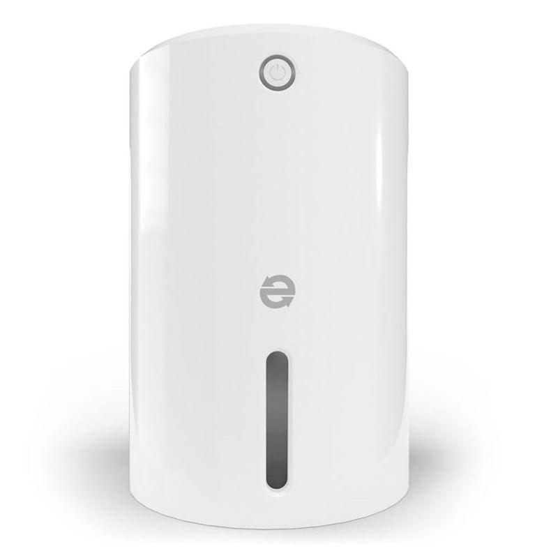 Deshumidificador Compacto Pequeño