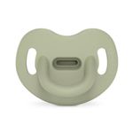 Pepe Smoothie Pro Verde 0-6 Meses - Suavinex