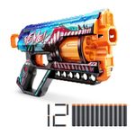 Lanzador-de-Dardos-Skins-Griefer