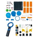 Kits de Exploración Amazing Toys