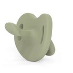 Pepe Smoothie Pro Verde 0-6 Meses - Suavinex