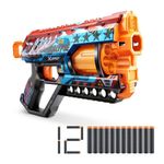Lanzador-de-Dardos-Skins-Griefer