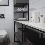 Deshumidificador Compacto Pequeño