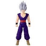 12 plg Limit Breajer son Gohan Beast