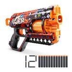 Lanzador-de-Dardos-Skins-Griefer