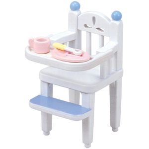 Set Trona de Bebé