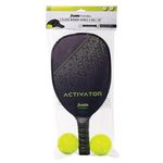 Set de Pickleball Franklin