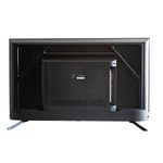 Televisor Smart Ultra HD 4K de 86 Plg