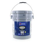 Pintura Weather Perfect Extrawhite Satinado 5 Galones