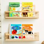 Libros Para Aprender Inglés My First Learning Library 4 Books