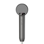 Secadora de Cabello Azul 1300W